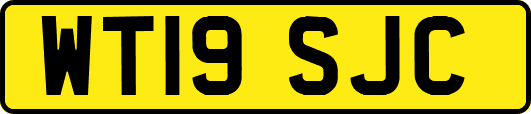 WT19SJC