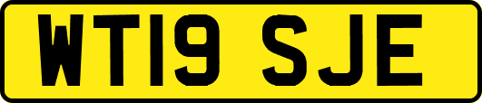 WT19SJE