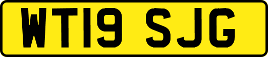 WT19SJG
