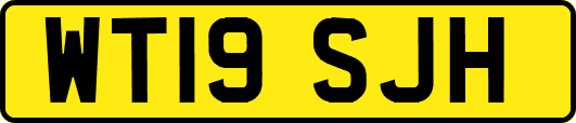 WT19SJH