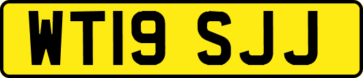 WT19SJJ