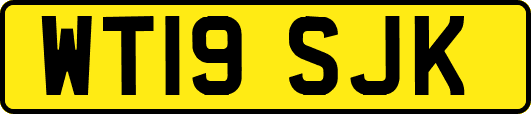 WT19SJK