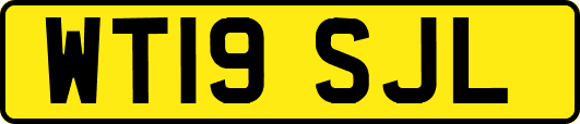 WT19SJL