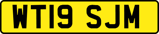 WT19SJM