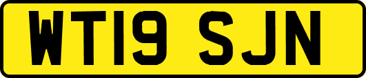 WT19SJN
