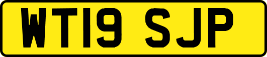 WT19SJP