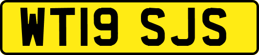 WT19SJS