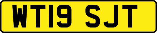 WT19SJT
