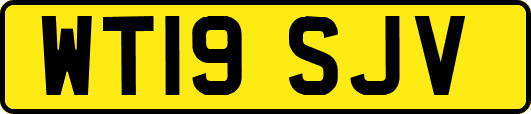 WT19SJV