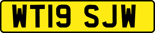 WT19SJW