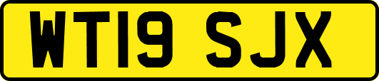 WT19SJX