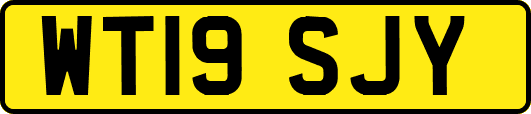 WT19SJY