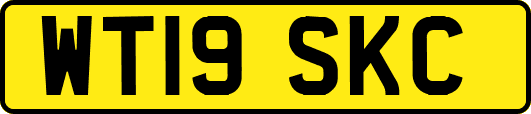 WT19SKC