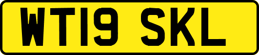 WT19SKL