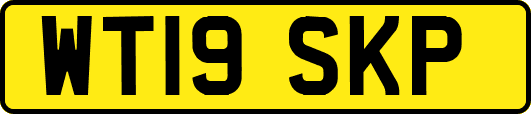 WT19SKP
