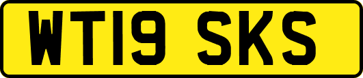 WT19SKS