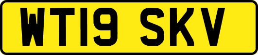 WT19SKV