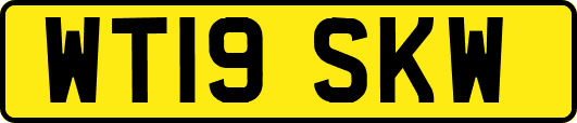 WT19SKW