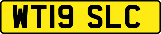 WT19SLC