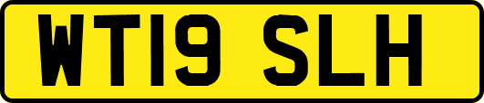 WT19SLH