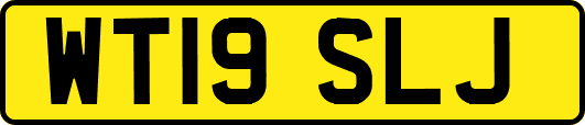 WT19SLJ