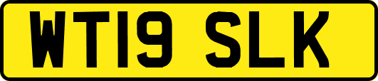 WT19SLK