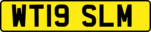 WT19SLM