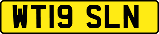 WT19SLN