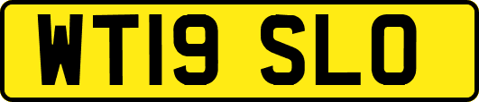 WT19SLO