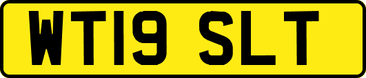 WT19SLT