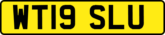 WT19SLU