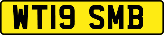 WT19SMB