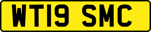 WT19SMC