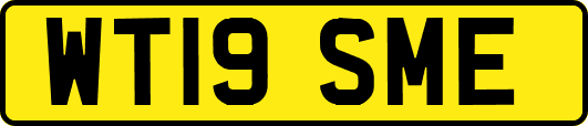 WT19SME