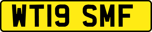 WT19SMF