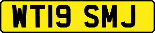 WT19SMJ