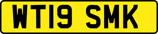 WT19SMK