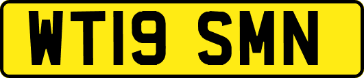 WT19SMN