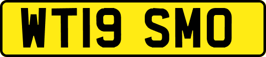 WT19SMO