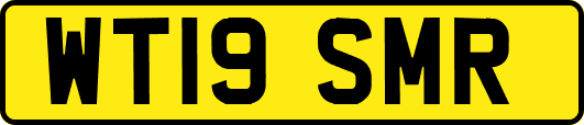 WT19SMR