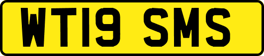 WT19SMS