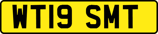WT19SMT