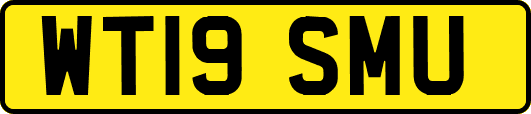 WT19SMU