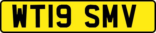 WT19SMV