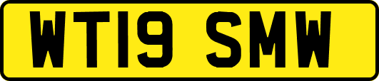 WT19SMW