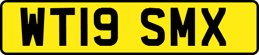 WT19SMX