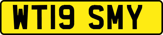 WT19SMY