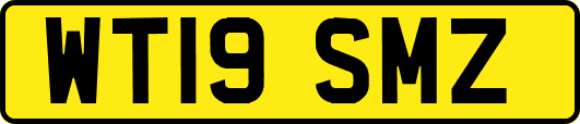 WT19SMZ