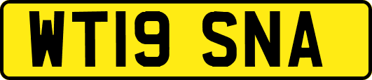 WT19SNA