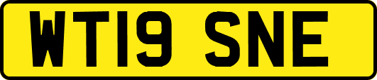 WT19SNE